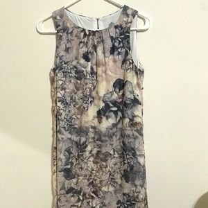 H&M dress